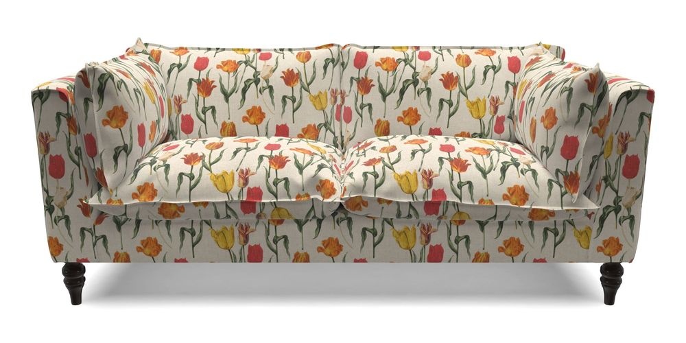 Bespoke 4 Seater Sofas