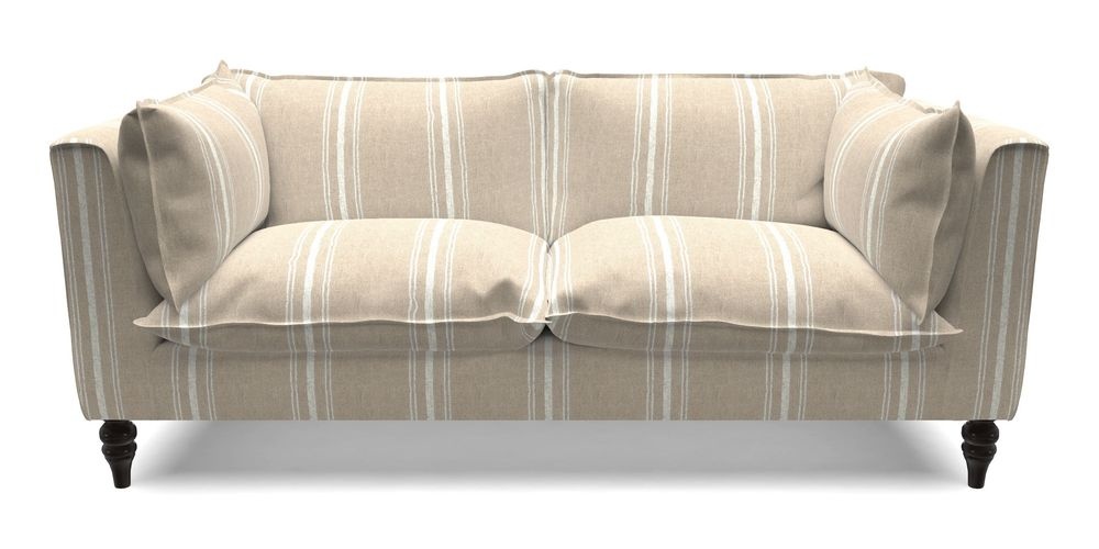 Bespoke 4 Seater Sofas