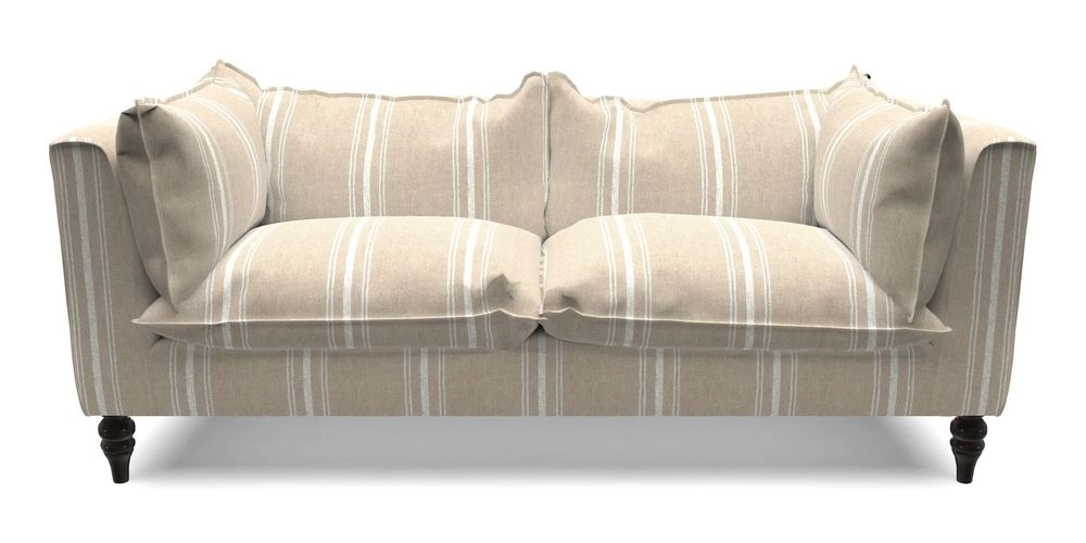 Bespoke 4 Seater Sofas