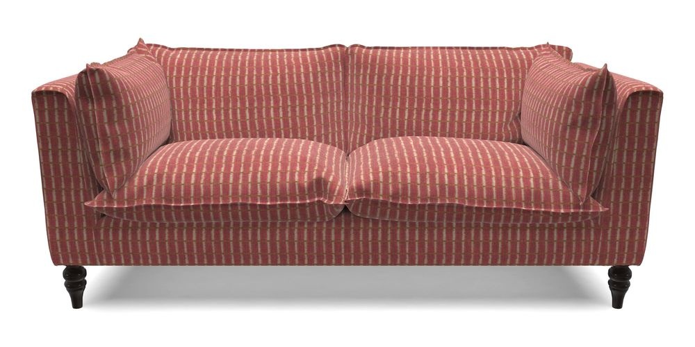 Bespoke 4 Seater Sofas