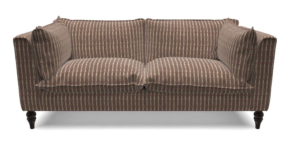 Bespoke 4 Seater Sofas