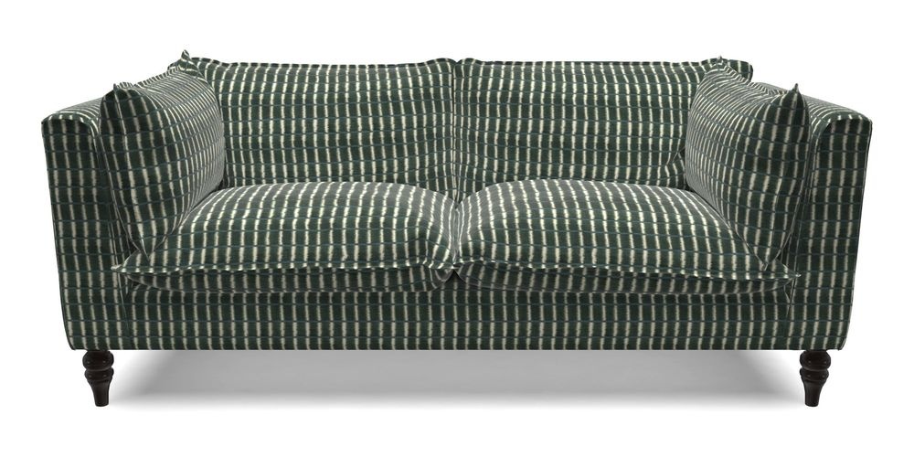 Bespoke 4 Seater Sofas