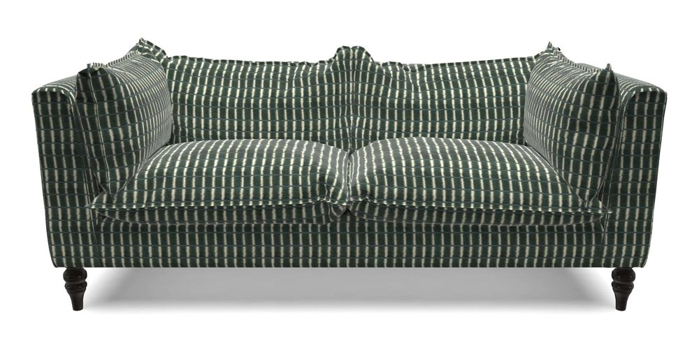 Bespoke 4 Seater Sofas