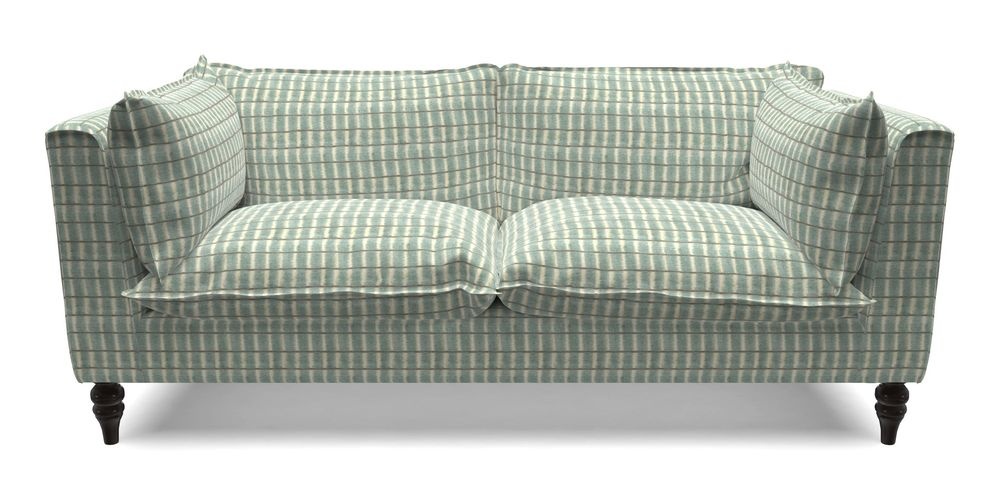 Bespoke 4 Seater Sofas