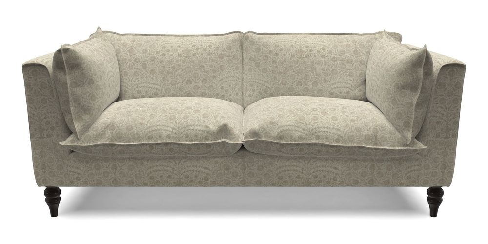 Bespoke 4 Seater Sofas