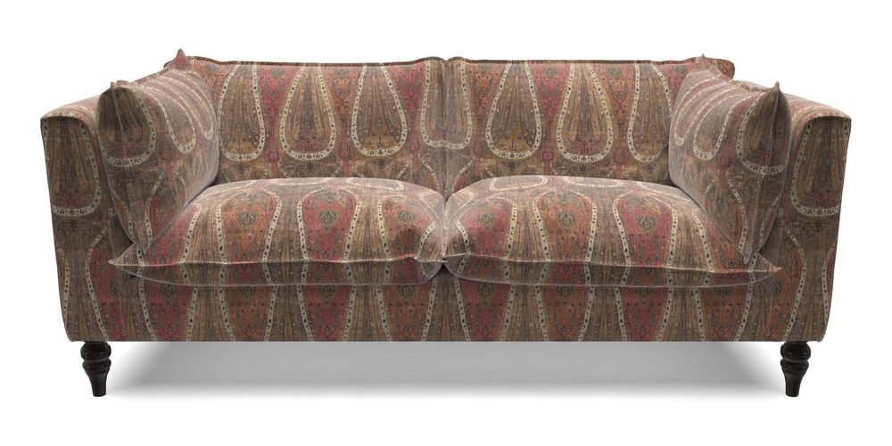 Bespoke 4 Seater Sofas