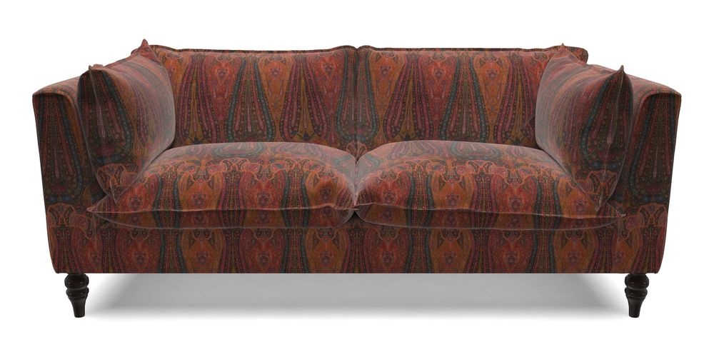 Bespoke 4 Seater Sofas