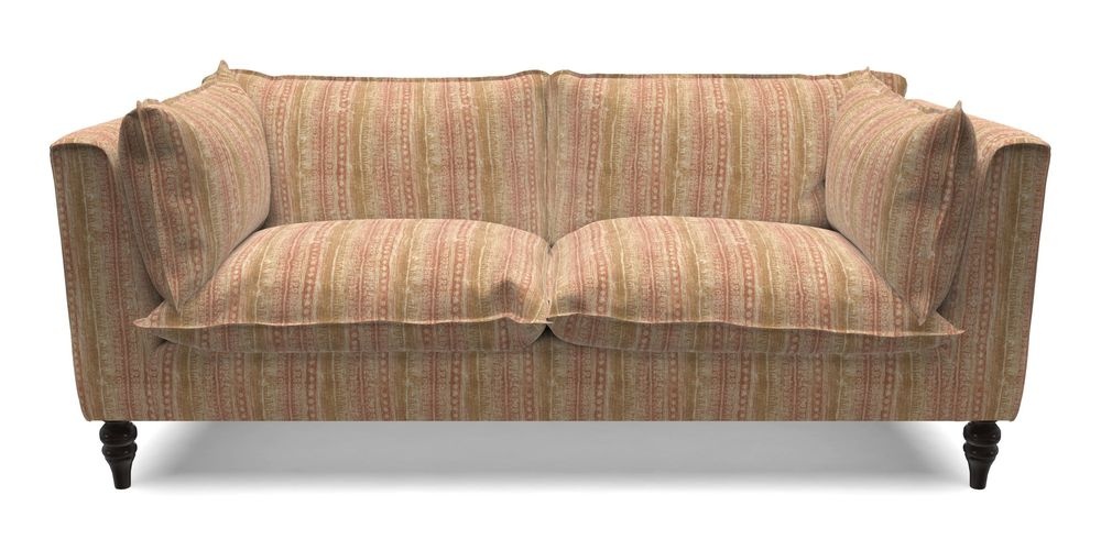 Bespoke 4 Seater Sofas