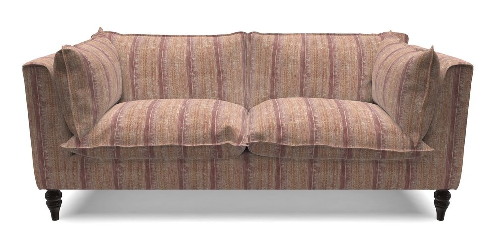 Bespoke 4 Seater Sofas