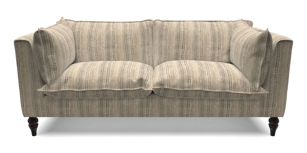 Bespoke 4 Seater Sofas