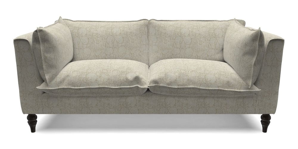 Bespoke 4 Seater Sofas