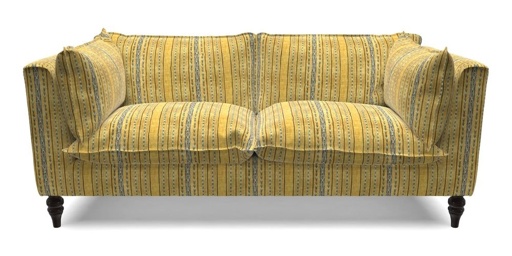 Bespoke 4 Seater Sofas