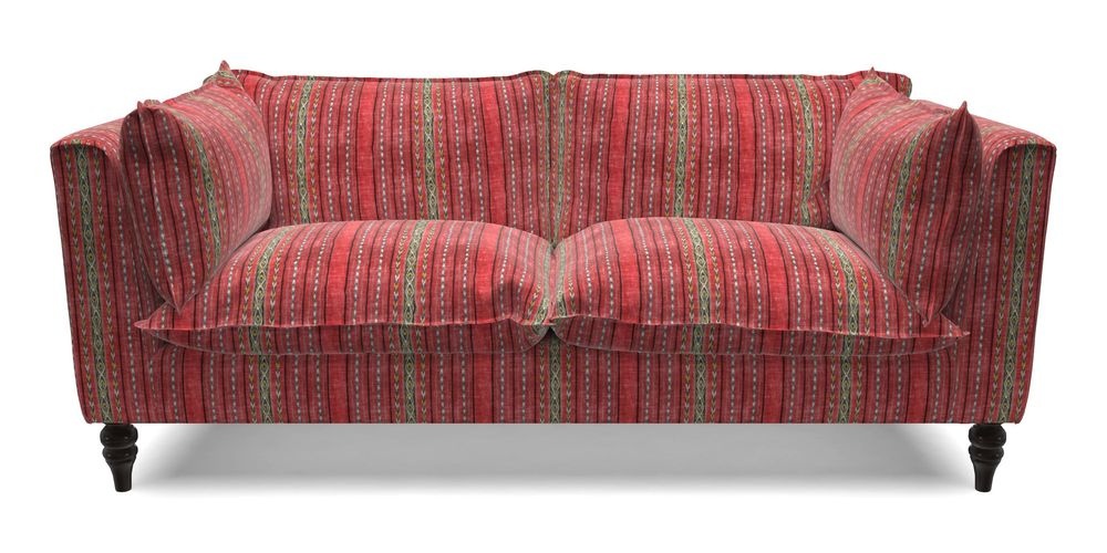 Bespoke 4 Seater Sofas