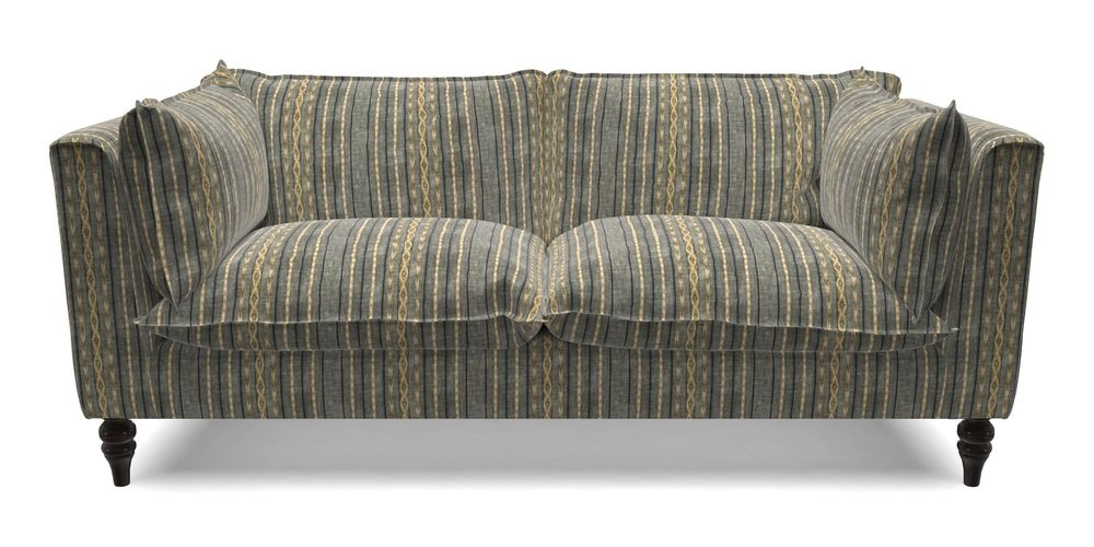 Bespoke 4 Seater Sofas