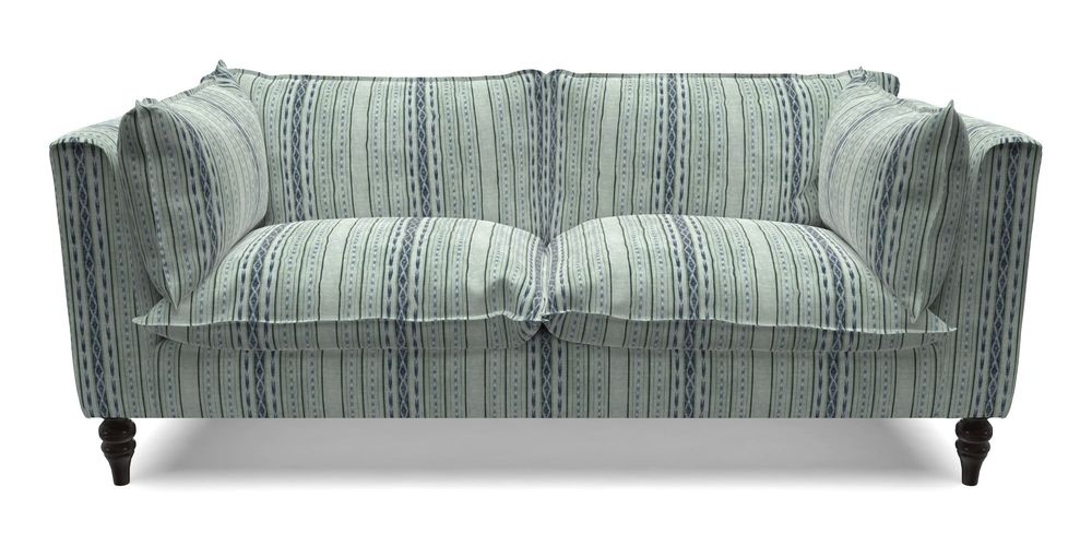 Bespoke 4 Seater Sofas