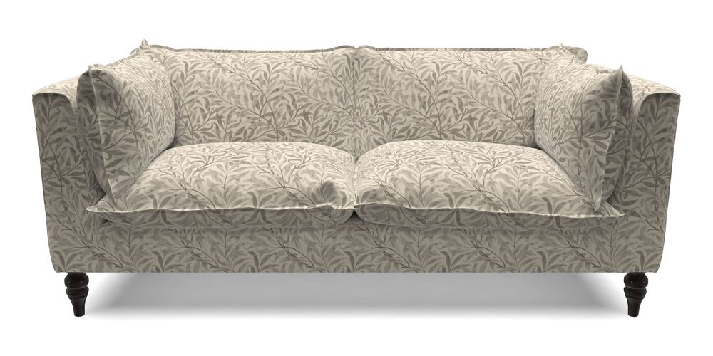 Bespoke 4 Seater Sofas