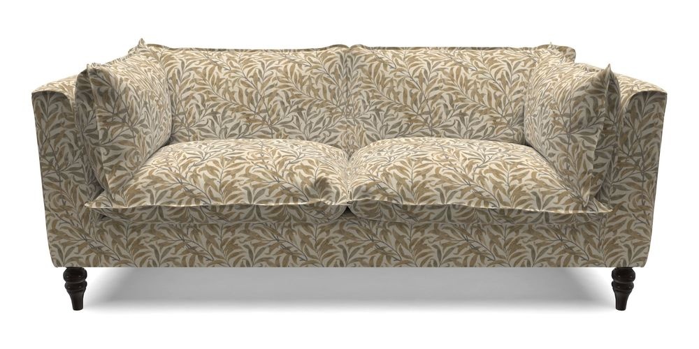 Bespoke 4 Seater Sofas