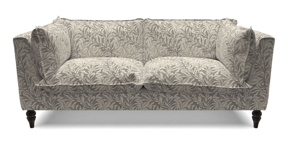 Bespoke 4 Seater Sofas