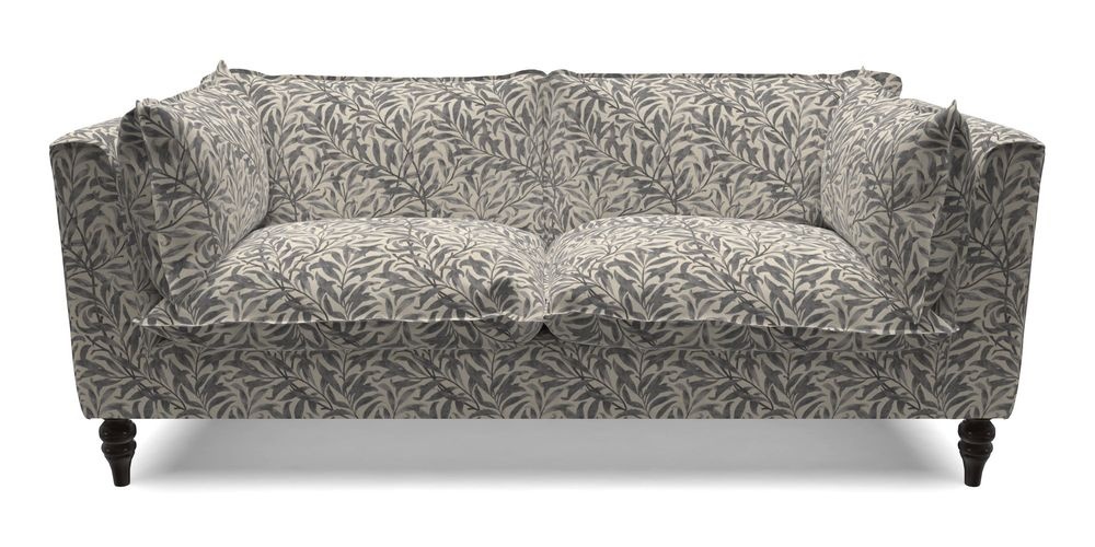 Bespoke 4 Seater Sofas