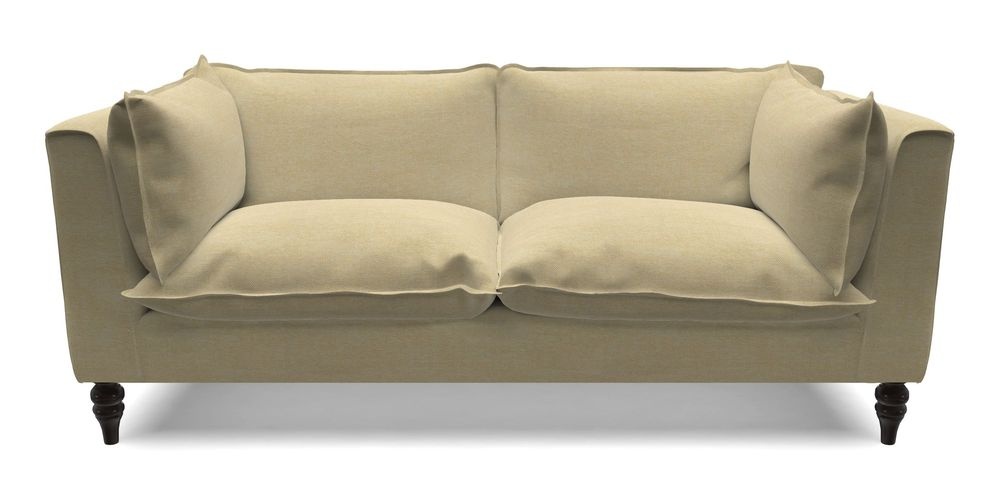 Bespoke 4 Seater Sofas