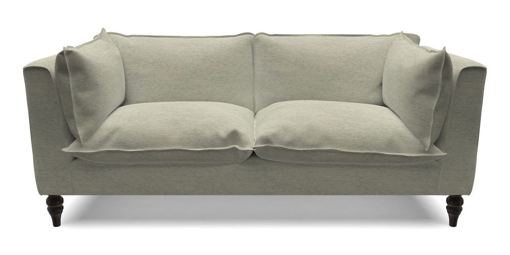 Bespoke 4 Seater Sofas