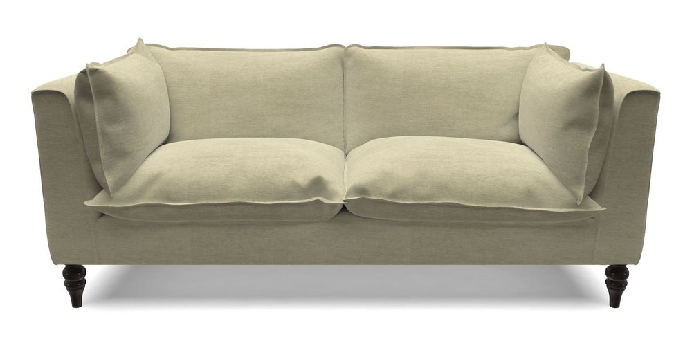 Bespoke 4 Seater Sofas