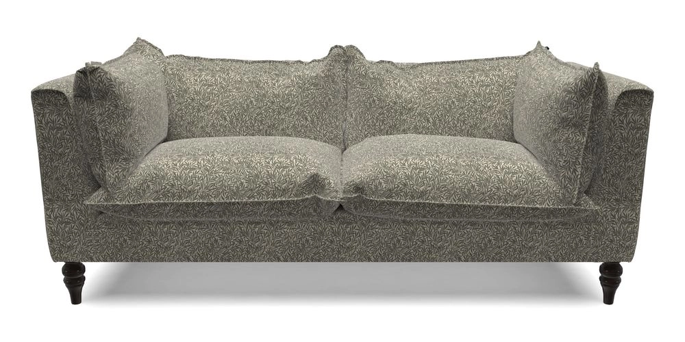 Bespoke 4 Seater Sofas