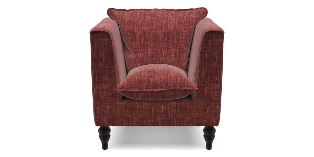 Bespoke Armchairs