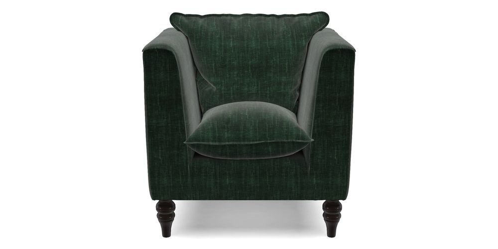 Bespoke Armchairs