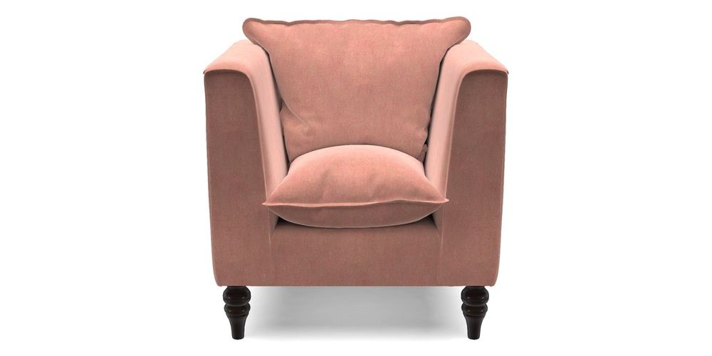 Bespoke Armchairs