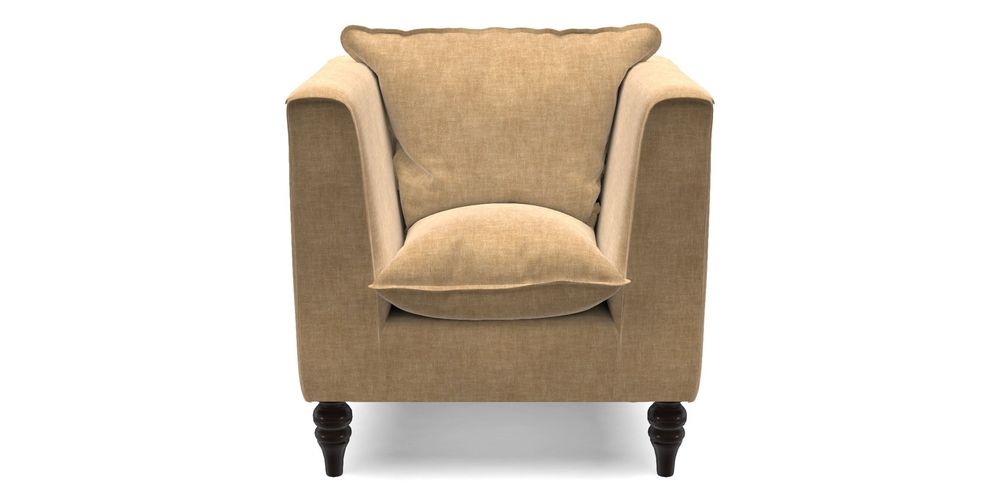 Bespoke Armchairs