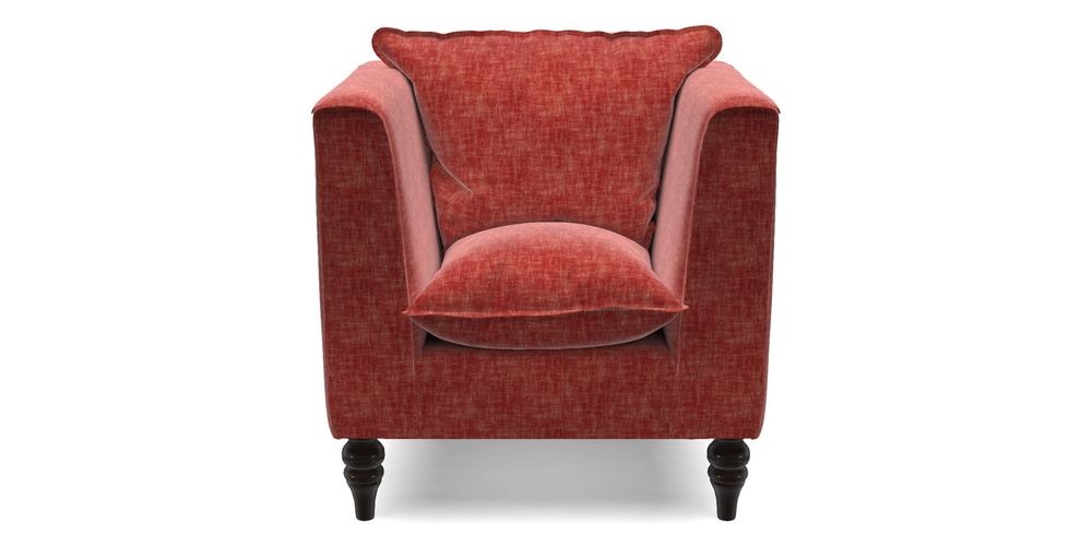 Bespoke Armchairs