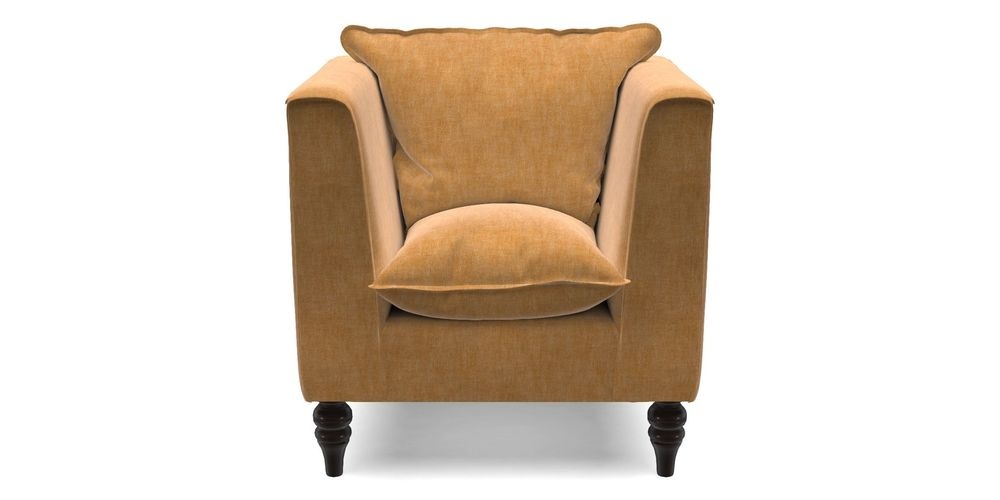 Bespoke Armchairs