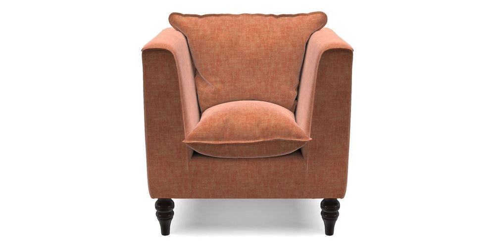 Bespoke Armchairs