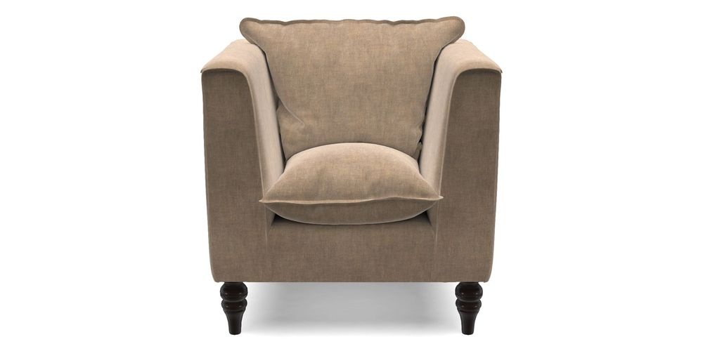 Bespoke Armchairs