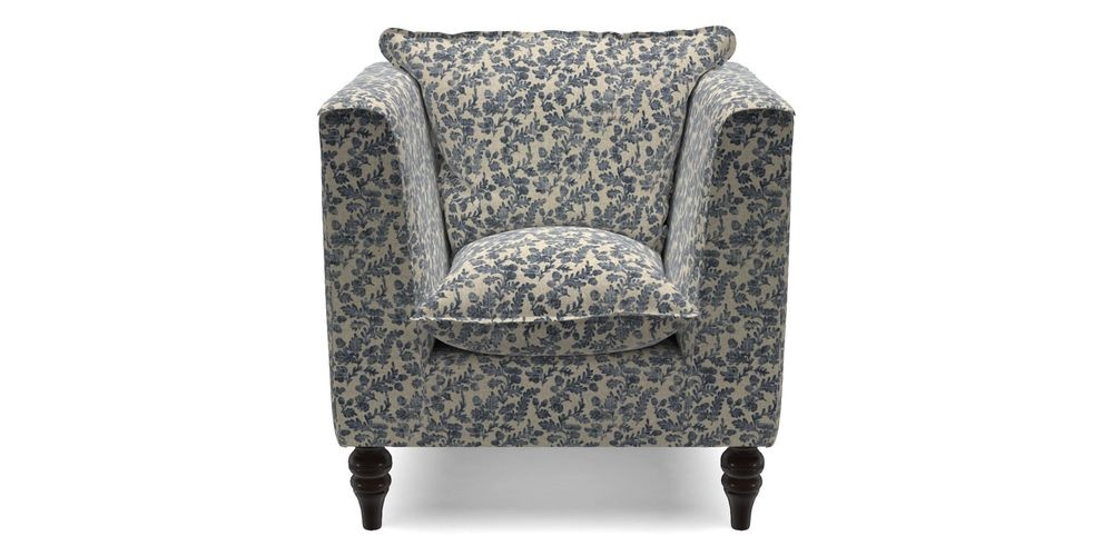 Bespoke Armchairs