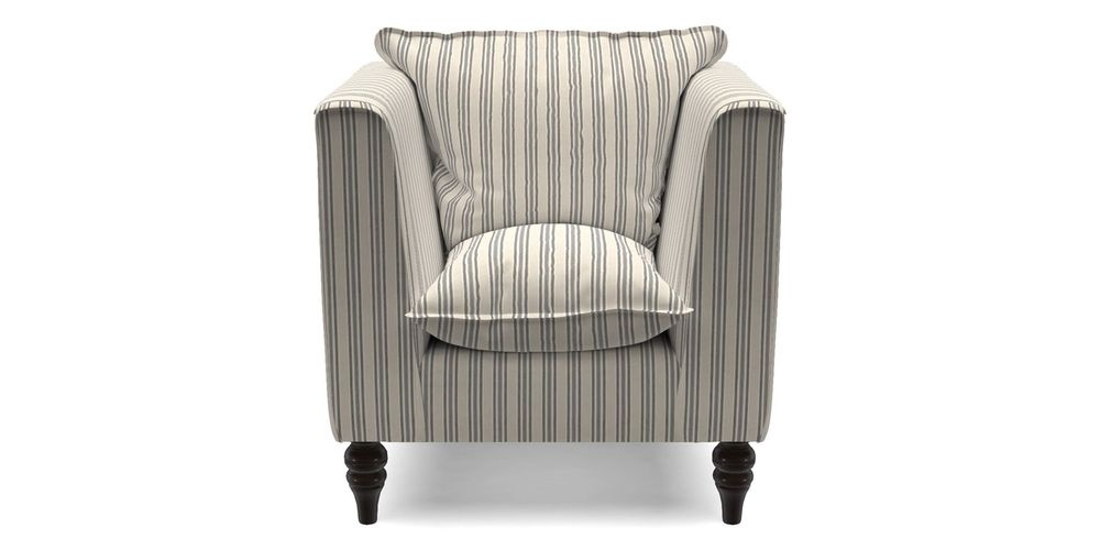 Bespoke Armchairs