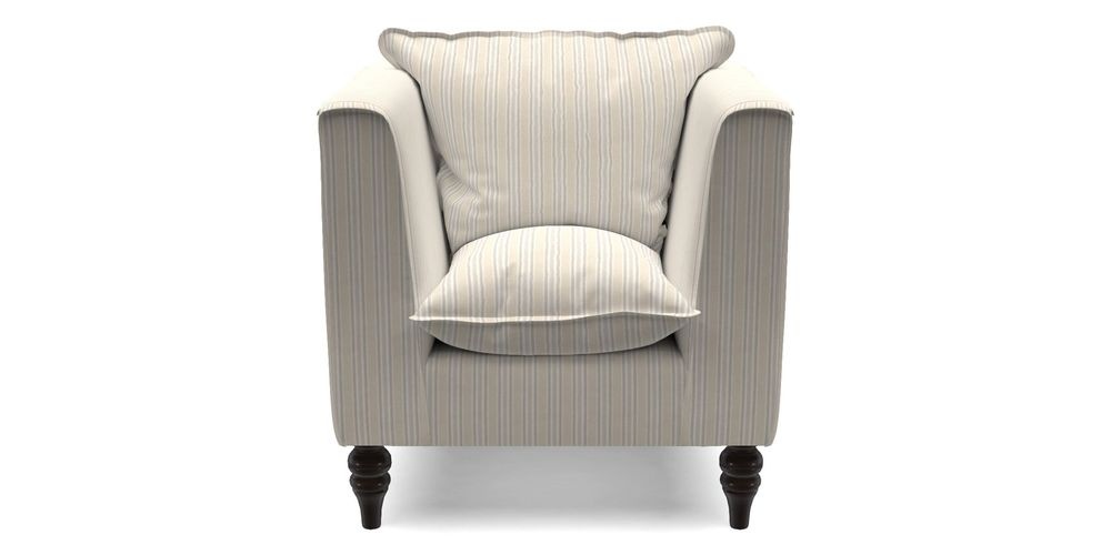 Bespoke Armchairs