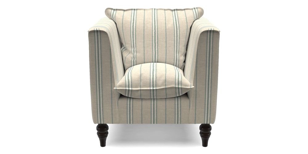 Bespoke Armchairs