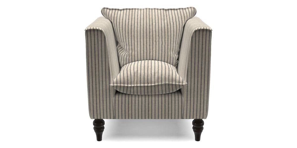 Bespoke Armchairs
