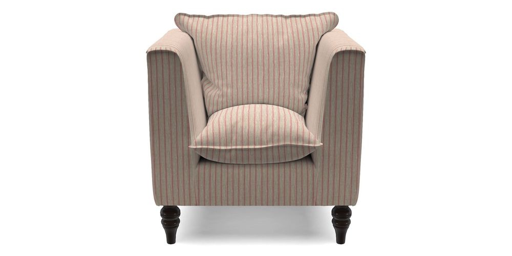 Bespoke Armchairs