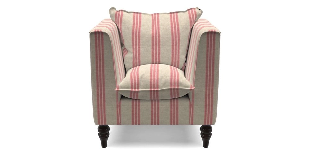 Bespoke Armchairs