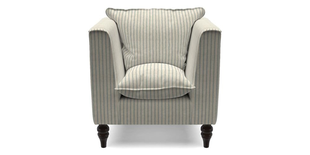 Bespoke Armchairs