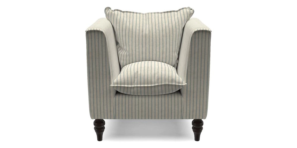 Bespoke Armchairs