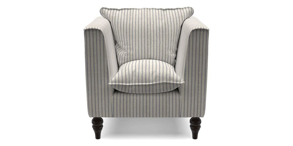 Bespoke Armchairs
