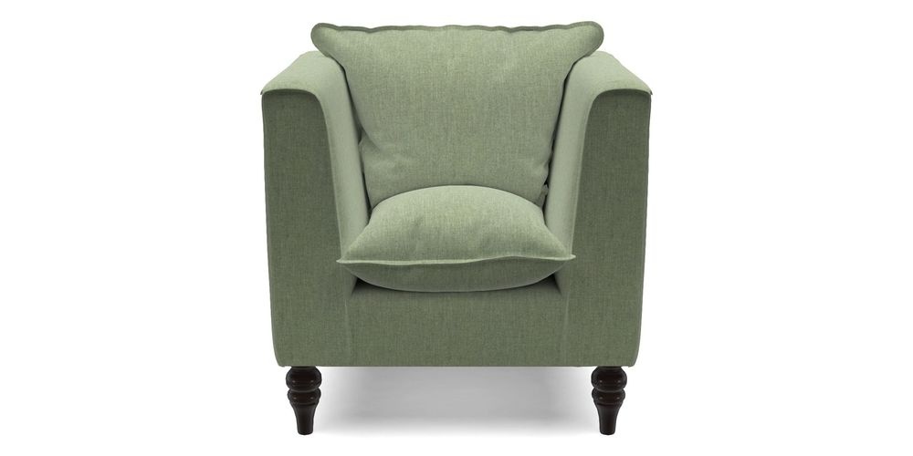 Bespoke Armchairs