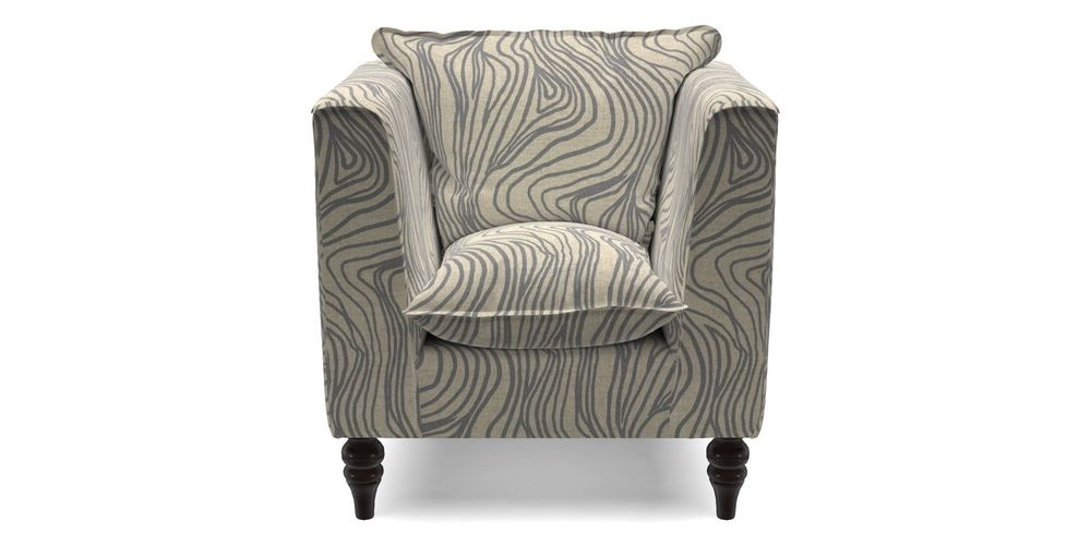 Bespoke Armchairs