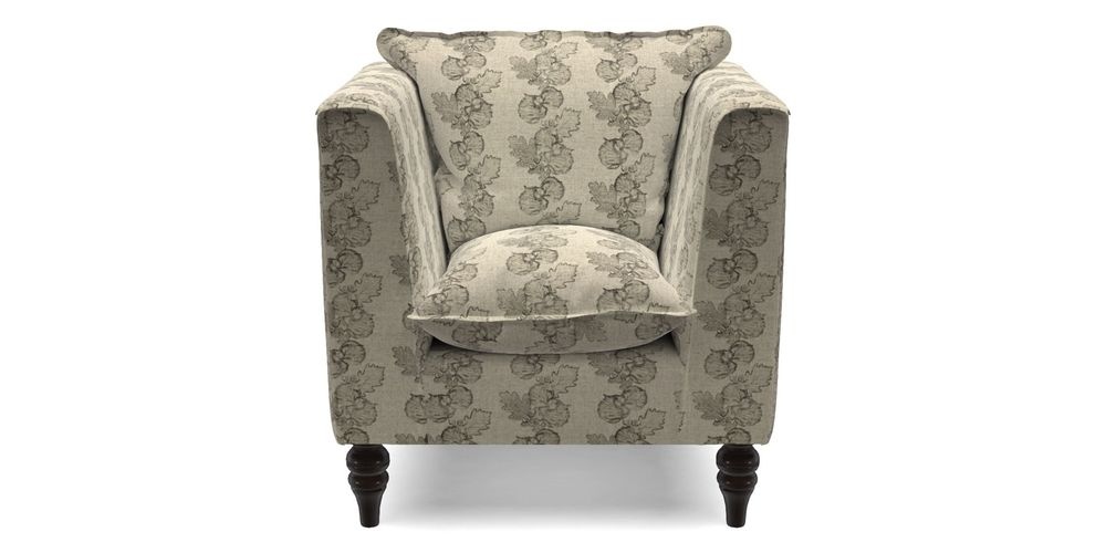 Bespoke Armchairs