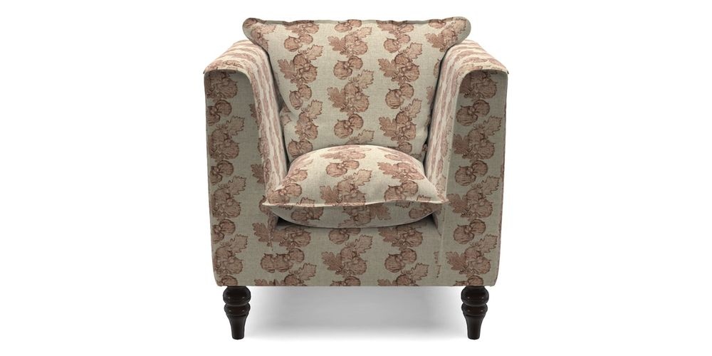 Bespoke Armchairs