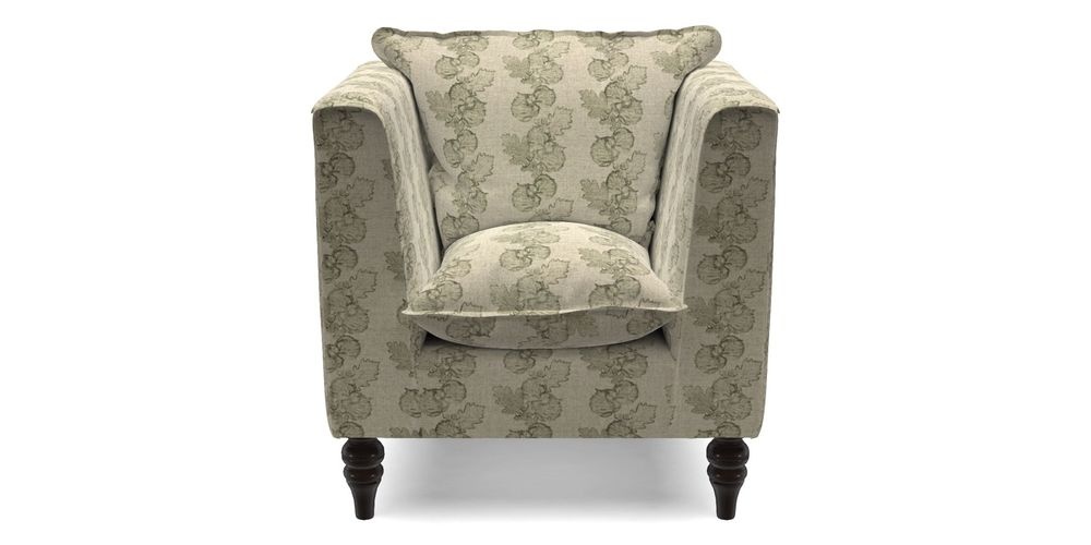 Bespoke Armchairs
